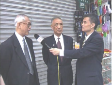 黃貴顯胡瑞荃回憶1966.png 黃貴顯胡瑞荃回憶1966.png