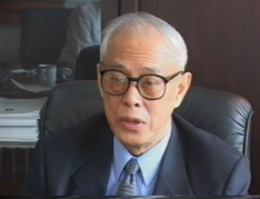 黃貴顯胡瑞荃回憶1967.png 黃貴顯胡瑞荃回憶1967.png