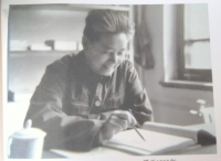 趙大膽發(fā)股票 王大膽買股票1456.png 趙大膽發(fā)股票 王大膽買股票1456.png