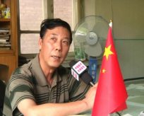 趙大膽發(fā)股票 王大膽買股票1989.png 趙大膽發(fā)股票 王大膽買股票1989.png