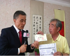 趙大膽發(fā)股票 王大膽買股票1020.png 趙大膽發(fā)股票 王大膽買股票1020.png