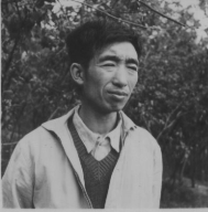 趙大膽發(fā)股票 王大膽買股票1021.png 趙大膽發(fā)股票 王大膽買股票1021.png