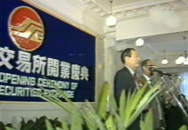 8dcab03afc4c667d773a47c28bbc3218_138b83db4838e77adfd99f83b96c087b_81887.png 8dcab03afc4c667d773a47c28bbc3218_138b83db4838e77adfd99f83b96c087b_81887.png