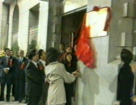 8dcab03afc4c667d773a47c28bbc3218_138b83db4838e77adfd99f83b96c087b_81919.png 8dcab03afc4c667d773a47c28bbc3218_138b83db4838e77adfd99f83b96c087b_81919.png