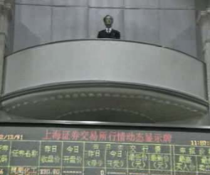 8dcab03afc4c667d773a47c28bbc3218_138b83db4838e77adfd99f83b96c087b_81981.png 8dcab03afc4c667d773a47c28bbc3218_138b83db4838e77adfd99f83b96c087b_81981.png