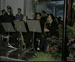 8dcab03afc4c667d773a47c28bbc3218_138b83db4838e77adfd99f83b96c087b_82084.png 8dcab03afc4c667d773a47c28bbc3218_138b83db4838e77adfd99f83b96c087b_82084.png