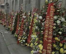 8dcab03afc4c667d773a47c28bbc3218_138b83db4838e77adfd99f83b96c087b_82117.png 8dcab03afc4c667d773a47c28bbc3218_138b83db4838e77adfd99f83b96c087b_82117.png