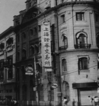 8dcab03afc4c667d773a47c28bbc3218_138b83db4838e77adfd99f83b96c087b_82154.png 8dcab03afc4c667d773a47c28bbc3218_138b83db4838e77adfd99f83b96c087b_82154.png