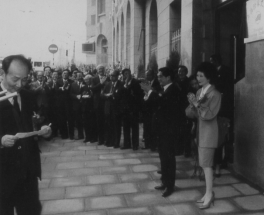 8dcab03afc4c667d773a47c28bbc3218_138b83db4838e77adfd99f83b96c087b_82155.png 8dcab03afc4c667d773a47c28bbc3218_138b83db4838e77adfd99f83b96c087b_82155.png