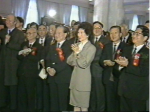 8dcab03afc4c667d773a47c28bbc3218_138b83db4838e77adfd99f83b96c087b_82178.png 8dcab03afc4c667d773a47c28bbc3218_138b83db4838e77adfd99f83b96c087b_82178.png