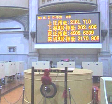 8dcab03afc4c667d773a47c28bbc3218_138b83db4838e77adfd99f83b96c087b_82628.png 8dcab03afc4c667d773a47c28bbc3218_138b83db4838e77adfd99f83b96c087b_82628.png