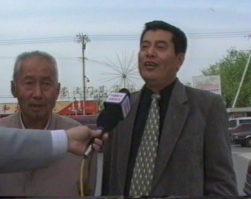 北京天橋:首都開始大膽發(fā)行股票1836.png 北京天橋:首都開始大膽發(fā)行股票1836.png