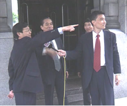 鳳凰化工李訓1034.png 鳳凰化工李訓1034.png