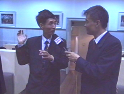 鳳凰化工李訓1903.png 鳳凰化工李訓1903.png