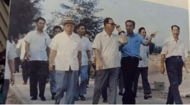 37.深圳市管理層支持:黨報大膽刊登深寶安招股書783.png 37.深圳市管理層支持:黨報大膽刊登深寶安招股書783.png