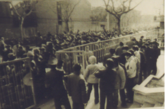 37.深圳市管理層支持:黨報大膽刊登深寶安招股書1907.png 37.深圳市管理層支持:黨報大膽刊登深寶安招股書1907.png