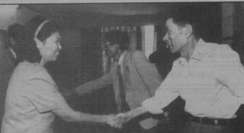 37.深圳市管理層支持:黨報大膽刊登深寶安招股書2812.png 37.深圳市管理層支持:黨報大膽刊登深寶安招股書2812.png