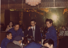 松江股票:哈爾濱市領(lǐng)導(dǎo)帶頭購買1458.png 松江股票:哈爾濱市領(lǐng)導(dǎo)帶頭購買1458.png