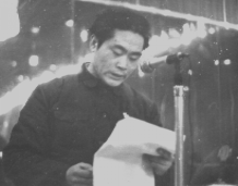 松江股票:哈爾濱市領(lǐng)導(dǎo)帶頭購買1898.png 松江股票:哈爾濱市領(lǐng)導(dǎo)帶頭購買1898.png