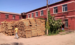 松江股票:哈爾濱市領(lǐng)導(dǎo)帶頭購買1965.png 松江股票:哈爾濱市領(lǐng)導(dǎo)帶頭購買1965.png