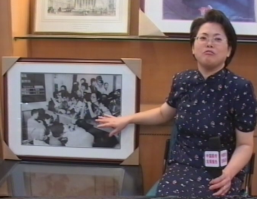 飛樂造假1308.png 飛樂造假1308.png