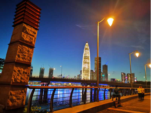 股份制宣言1677.png 股份制宣言1677.png