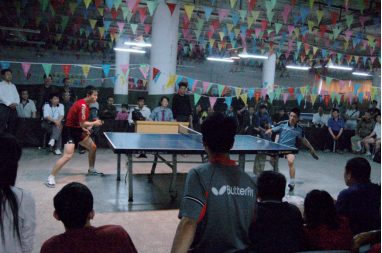 股市文化風(fēng)景線股民自演電視劇453.png 股市文化風(fēng)景線股民自演電視劇453.png