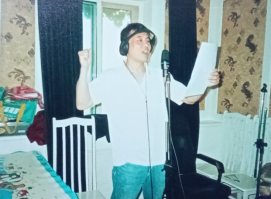 股市文化風(fēng)景線股民自演電視劇606.png 股市文化風(fēng)景線股民自演電視劇606.png