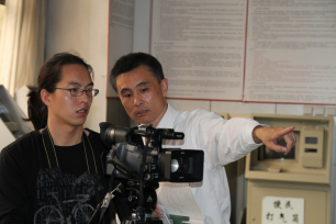 股市文化風(fēng)景線股民自演電視劇1153.png 股市文化風(fēng)景線股民自演電視劇1153.png