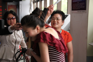 股市文化風(fēng)景線股民自演電視劇1211.png 股市文化風(fēng)景線股民自演電視劇1211.png