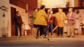 股市文化風(fēng)景線股民自演電視劇1927.png 股市文化風(fēng)景線股民自演電視劇1927.png