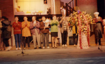 股市文化風(fēng)景線股民自演電視劇1962.png 股市文化風(fēng)景線股民自演電視劇1962.png