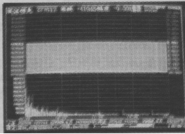51.1996年人民日報(bào)調(diào)控股市暴漲暴跌3546.png 51.1996年人民日報(bào)調(diào)控股市暴漲暴跌3546.png