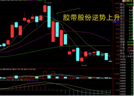 51.1996年人民日報(bào)調(diào)控股市暴漲暴跌3902.png 51.1996年人民日報(bào)調(diào)控股市暴漲暴跌3902.png