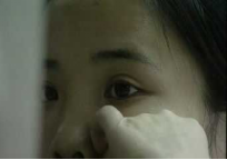 51.1996年人民日報(bào)調(diào)控股市暴漲暴跌5549.png 51.1996年人民日報(bào)調(diào)控股市暴漲暴跌5549.png