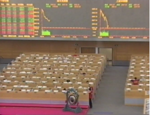 52.1997年鄧小平逝世股市先跌后升1531.png 52.1997年鄧小平逝世股市先跌后升1531.png