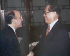 52.1997年鄧小平逝世股市先跌后升3826.png 52.1997年鄧小平逝世股市先跌后升3826.png