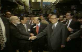 52.1997年鄧小平逝世股市先跌后升3827.png 52.1997年鄧小平逝世股市先跌后升3827.png