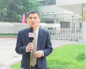 53.1998年平靜的股市差點讓人忘記781.png 53.1998年平靜的股市差點讓人忘記781.png