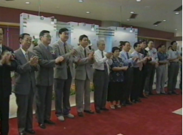 1999年:股市5·19 “久久”爆發(fā)1199.png 1999年:股市5·19 “久久”爆發(fā)1199.png