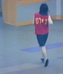 1999年:股市5·19 “久久”爆發(fā)2634.png 1999年:股市5·19 “久久”爆發(fā)2634.png