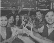 1999年:股市5·19 “久久”爆發(fā)4043.png 1999年:股市5·19 “久久”爆發(fā)4043.png