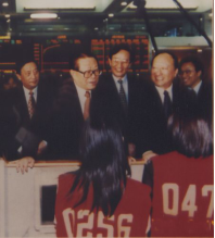 1999年:股市5·19 “久久”爆發(fā)221.png 1999年:股市5·19 “久久”爆發(fā)221.png