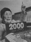 2000年:中國(guó)股市2000點(diǎn)1943.png 2000年:中國(guó)股市2000點(diǎn)1943.png