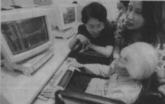 2000年:中國(guó)股市2000點(diǎn)1944.png 2000年:中國(guó)股市2000點(diǎn)1944.png