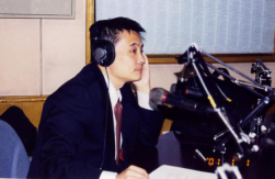 2000年:中國(guó)股市2000點(diǎn)3860.png 2000年:中國(guó)股市2000點(diǎn)3860.png