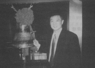 2000年:中國(guó)股市2000點(diǎn)4254.png 2000年:中國(guó)股市2000點(diǎn)4254.png