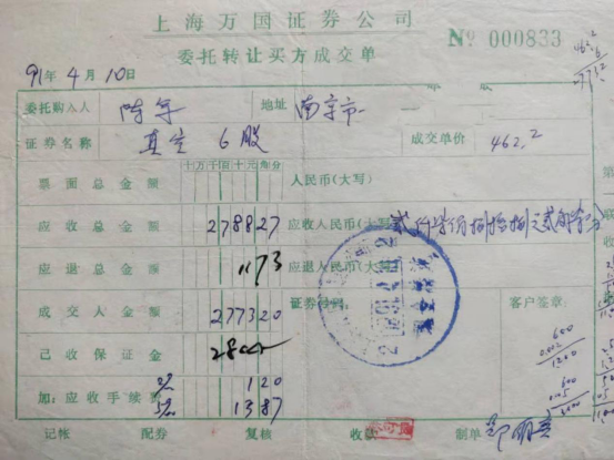 58.我所經(jīng)歷的創(chuàng)建初期的上交所 - 圖文版731.png 58.我所經(jīng)歷的創(chuàng)建初期的上交所 - 圖文版731.png