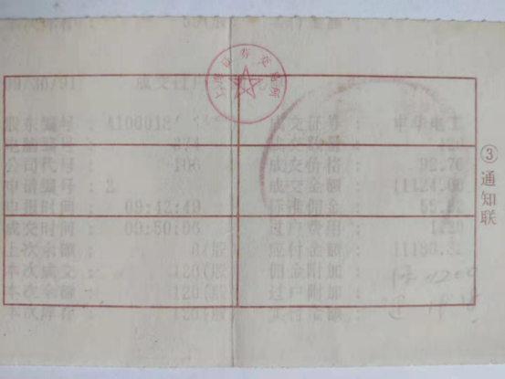 58.我所經(jīng)歷的創(chuàng)建初期的上交所 - 圖文版1780.png 58.我所經(jīng)歷的創(chuàng)建初期的上交所 - 圖文版1780.png