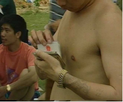 震驚全球:本想賣表賺錢結(jié)果發(fā)生8·10 風(fēng)波813.png 震驚全球:本想賣表賺錢結(jié)果發(fā)生8·10 風(fēng)波813.png